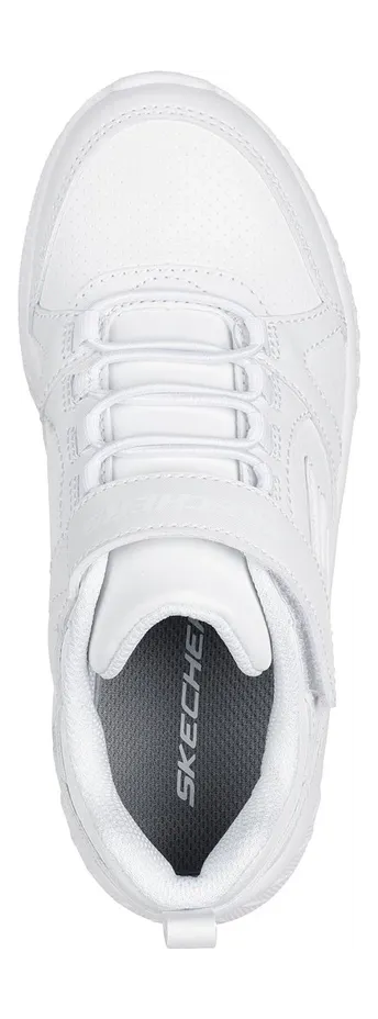 skechers-microspec 302635L_WHT