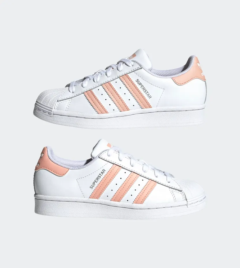 adidas-superstar GZ9097