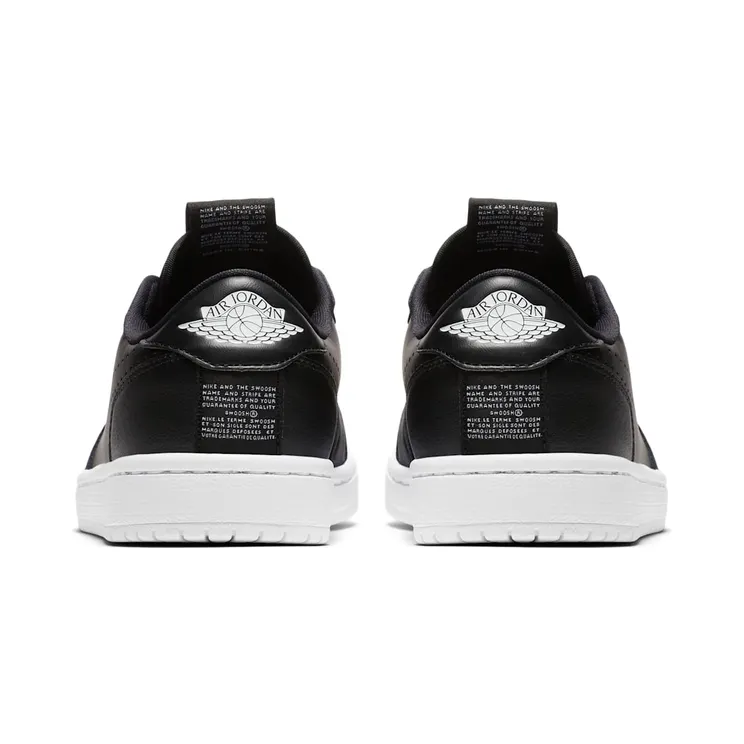 air-jordan-1 AV3918-001
