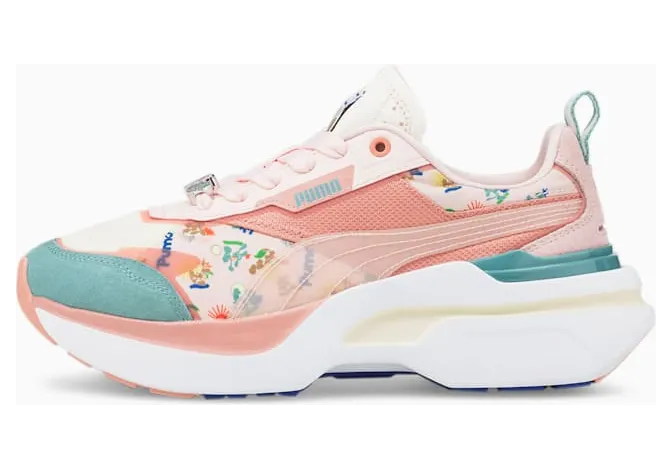 puma-kosmo-rider 384954-01