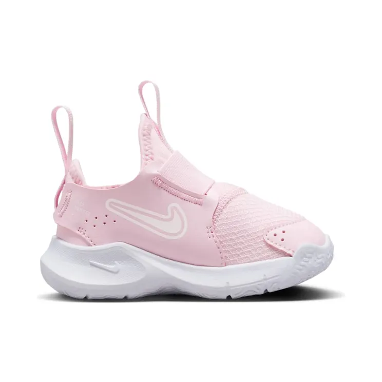 nike-flex FN1478-601