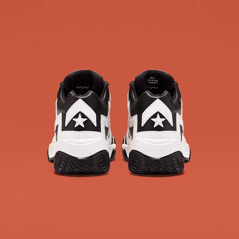 converse-vltg 565061C