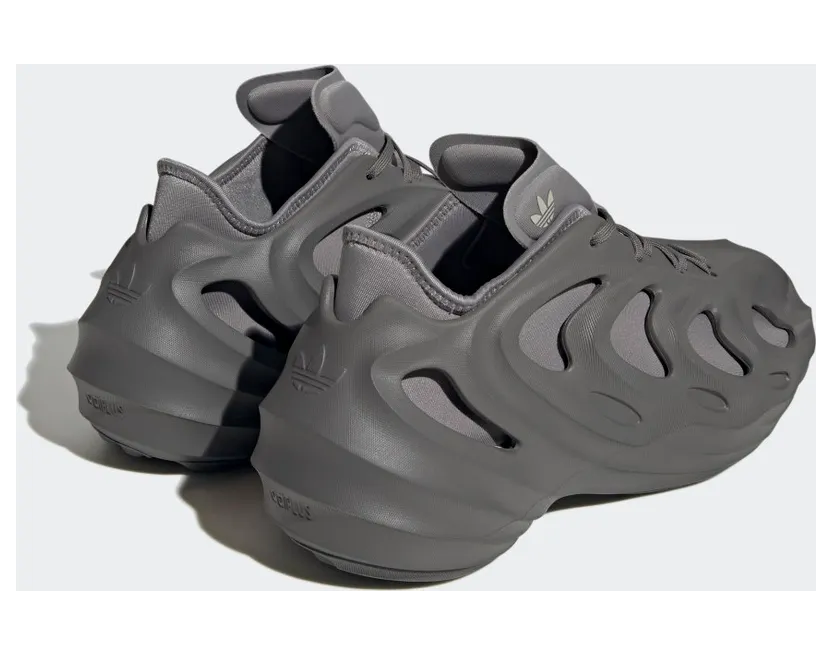 adidas-adifom-q IE7448