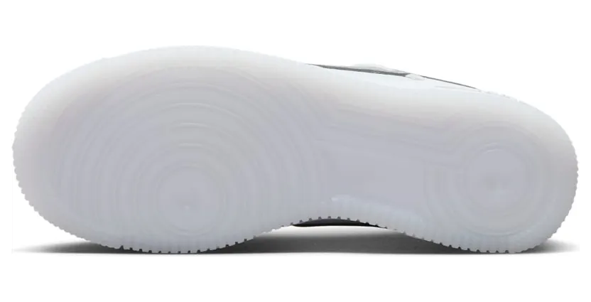nike-air-force FV3981-100