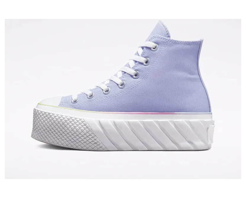 converse-chuck-taylor-all-star A00558C