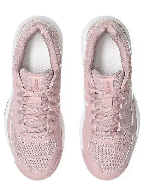 asics-gel-dedicate-8 1042A237-702