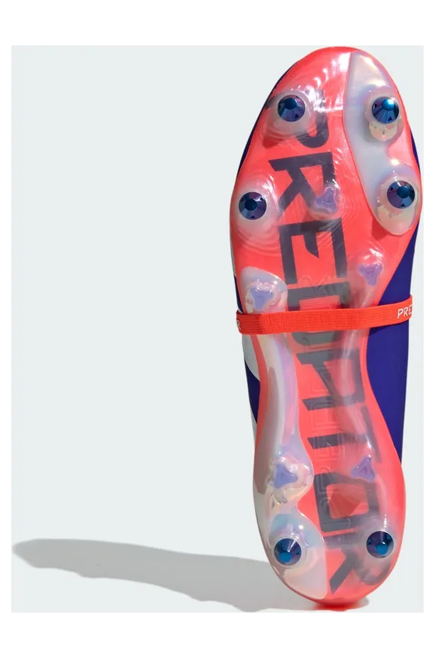 adidas-predator ID0918