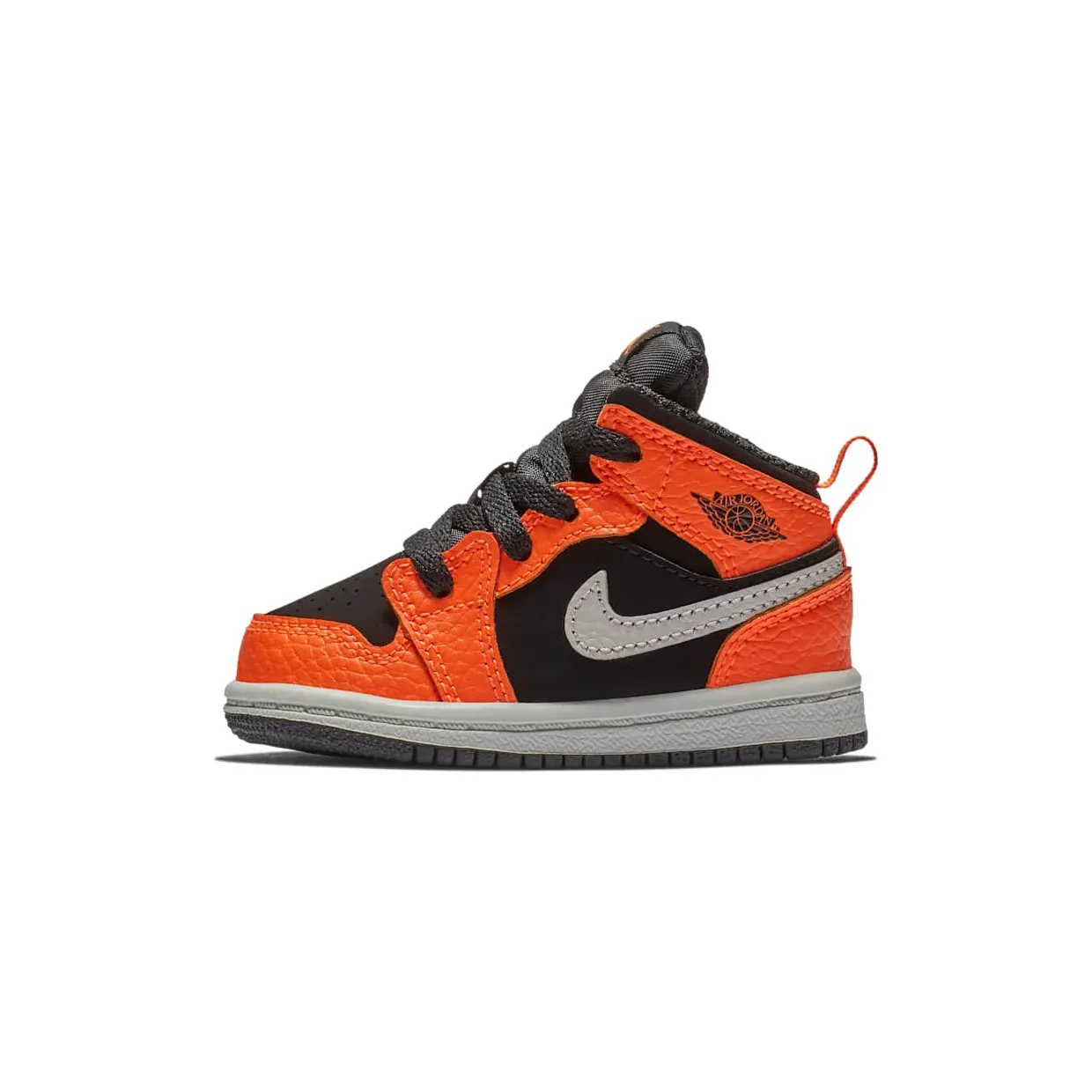 air-jordan-1 640735-062