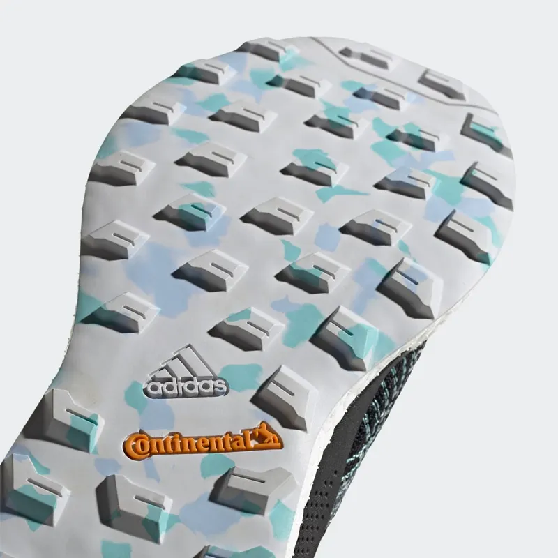 Adidas Terrex Two Ultra Parley Trail (EE8964)