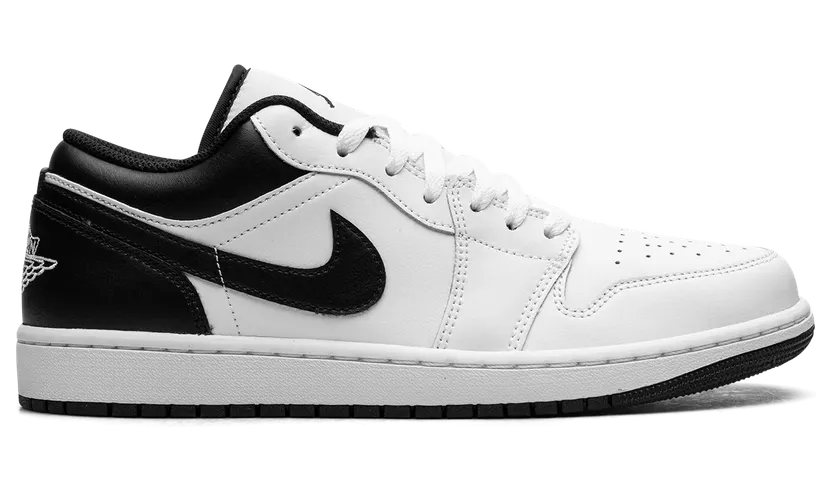 air-jordan-1 553558-132