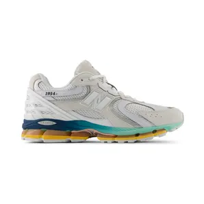 New Balance 1954R ABZORB “White” (U19549XD)