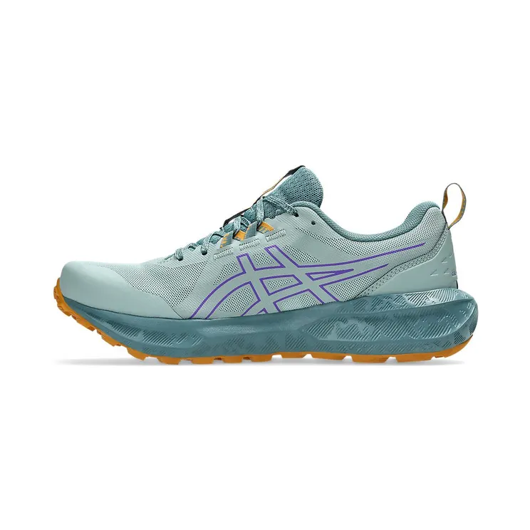 asics-gel-sonoma 1012B771-402