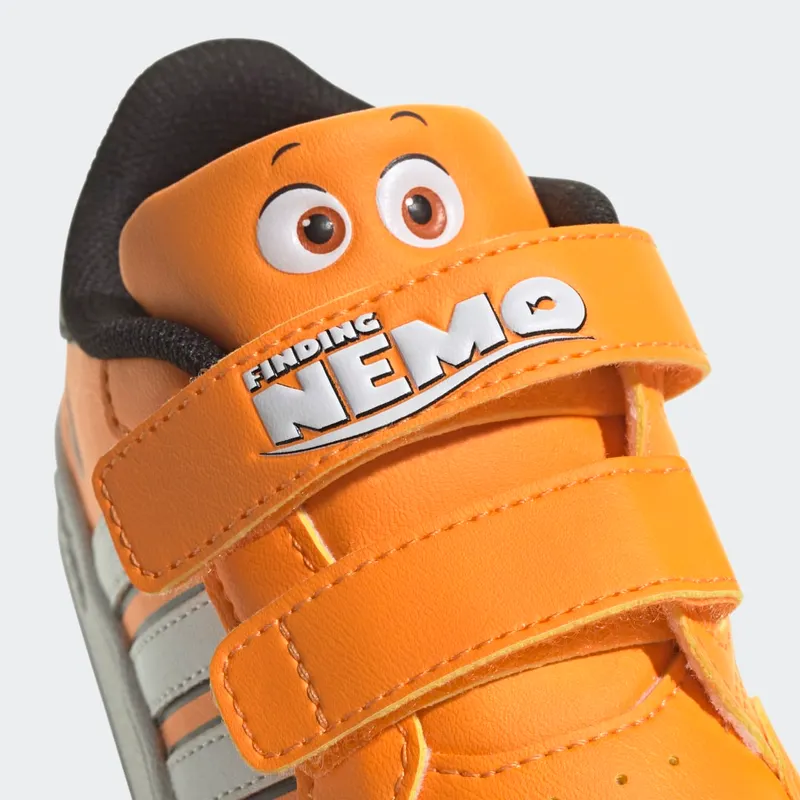 adidas-breaknet GZ3295
