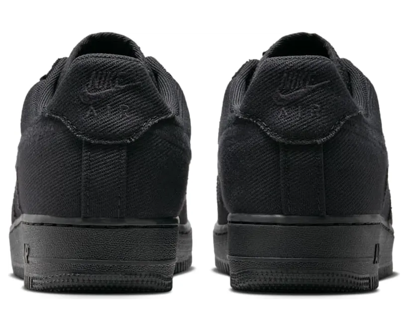 nike-air-force HV1204-002