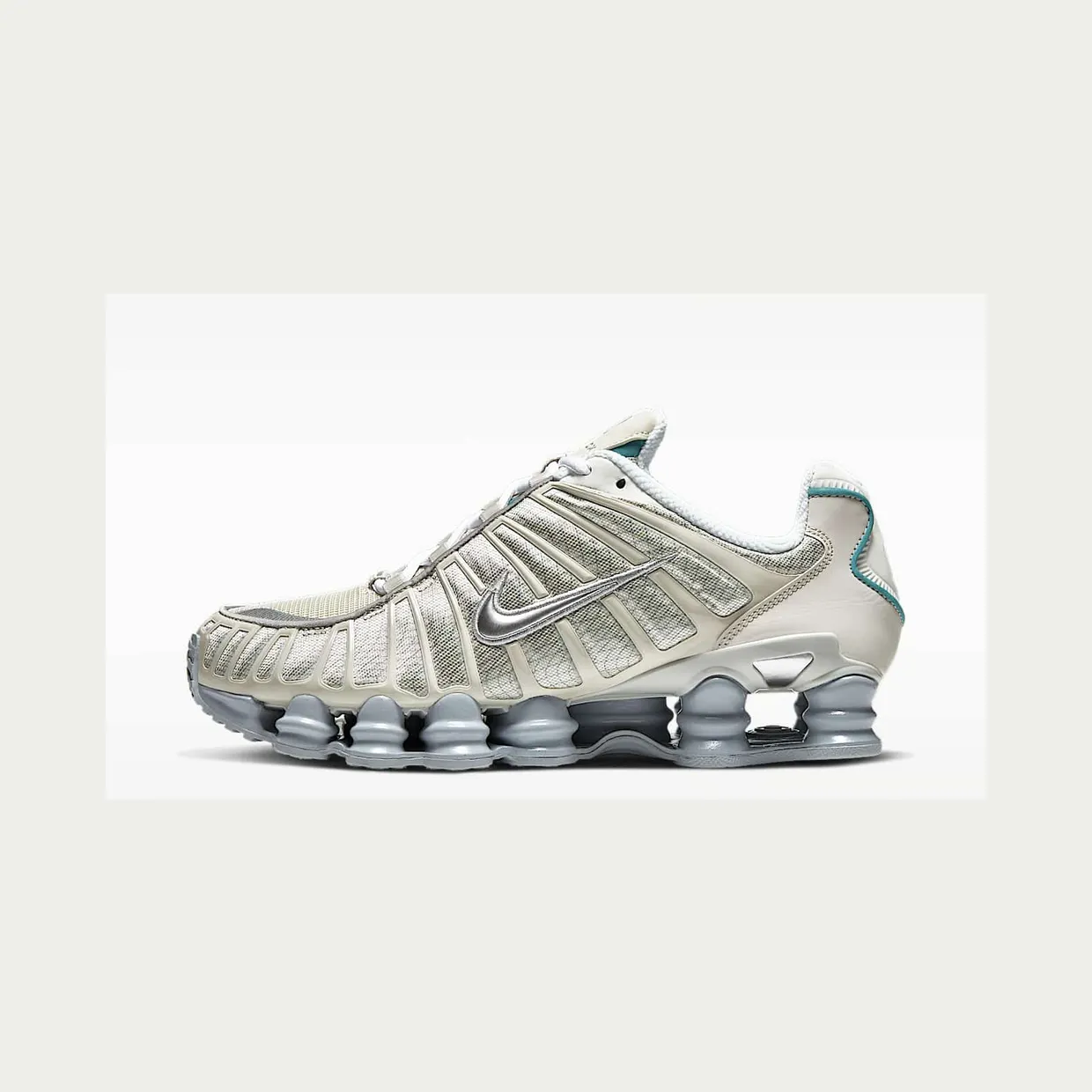 nike-shox CT8417-001