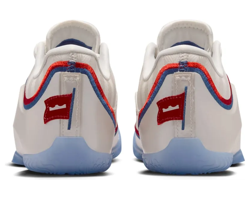 nike-lebron IV4872-100