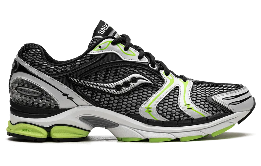saucony-triumph S70704-5