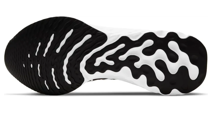 nike-infinity-run CT2357-600