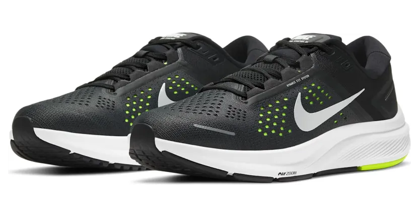 nike-air-zoom CZ6720-010