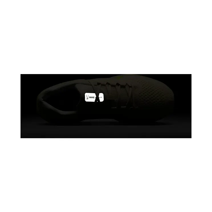 nike-winflo FJ9509-109