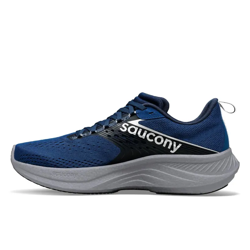 Saucony Ride 17 Tide Silver (S20924-106)