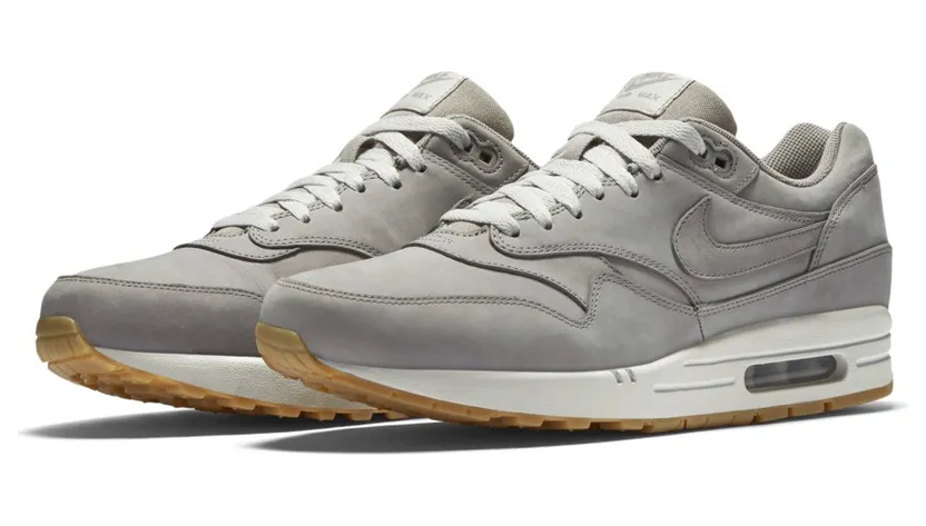 nike-air-max 705282-005