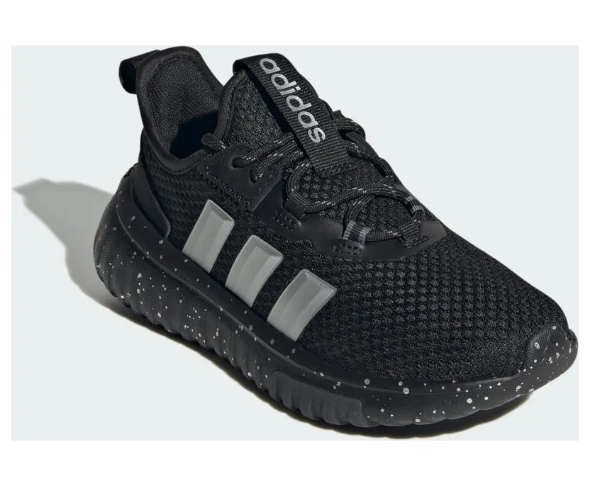 adidas-kaptir JR5659