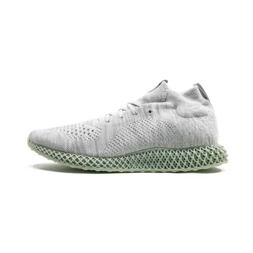 adidas-futurecraft-4d EE4116