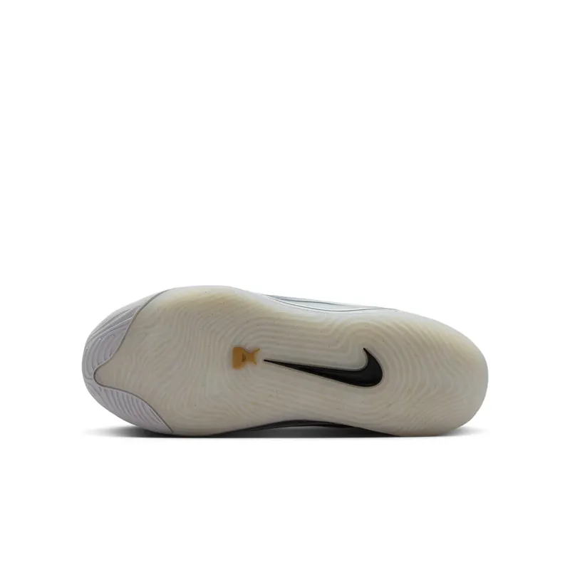 Nike A’One Sail / Metallic Gold / Vast Grey (IM6125-100)