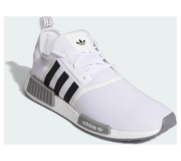 adidas-nmd GZ9261