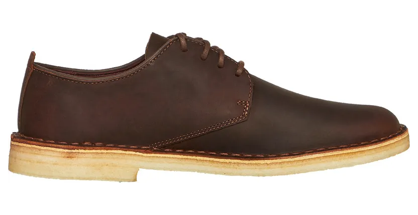 clarks-originals-sneaker 26138240