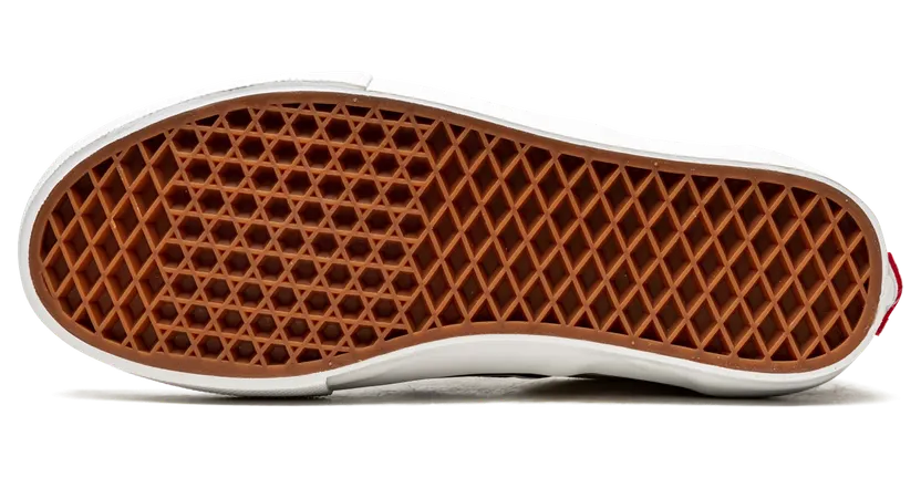 vans-slip-on VN0A5FCAAUH