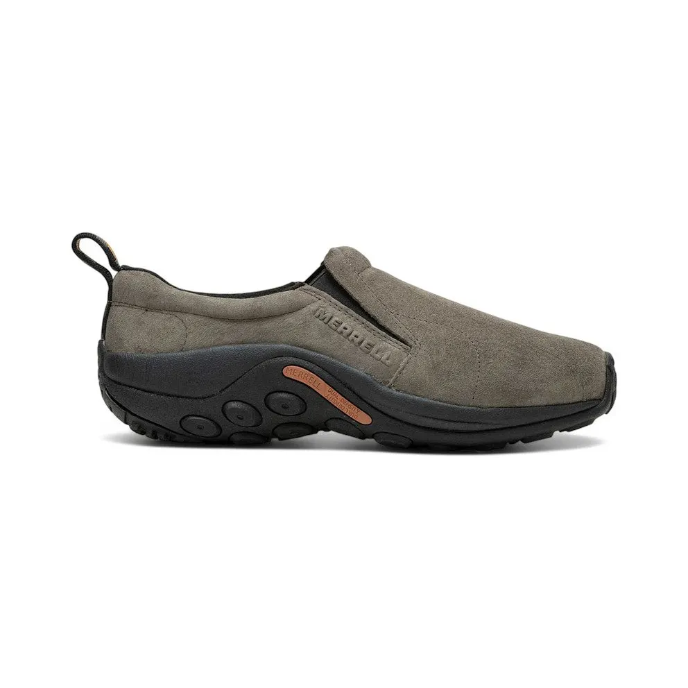 Merrell Jungle Moc Gunsmoke (J60788)
