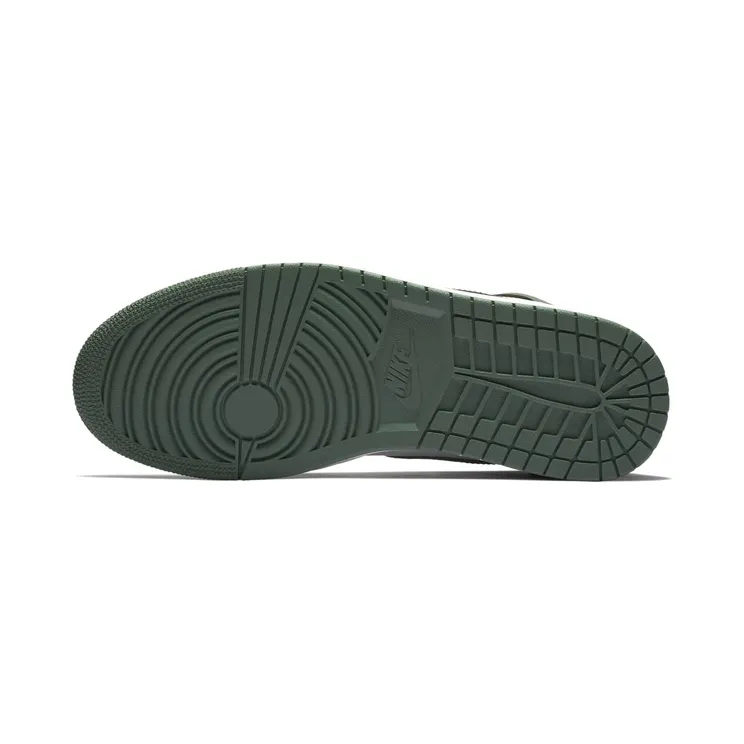 air-jordan-1 555088-135