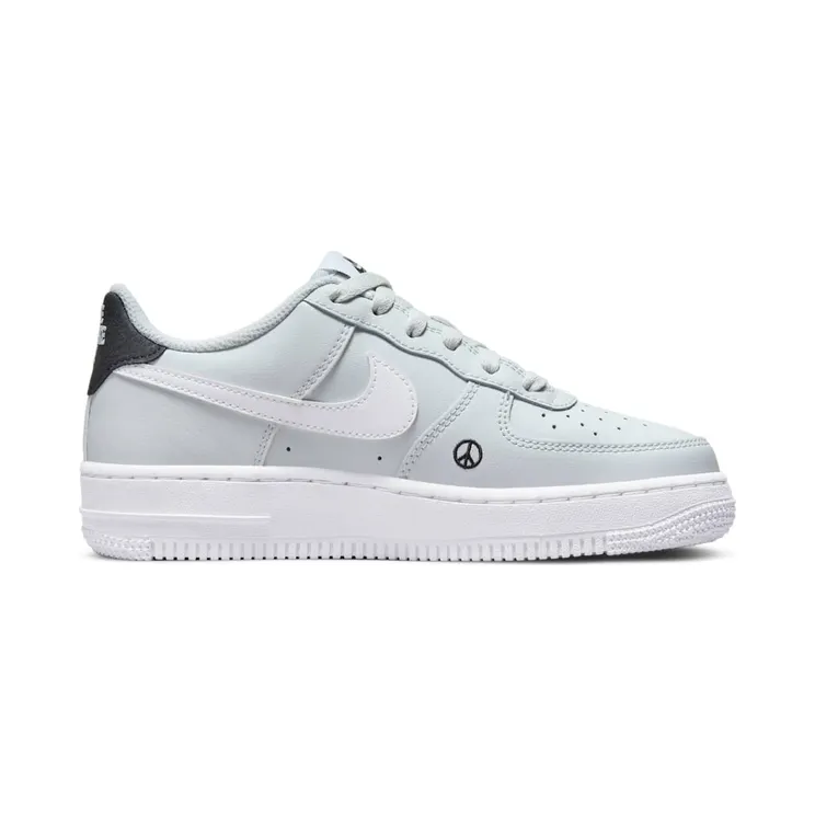 nike-air-force DM0983-001