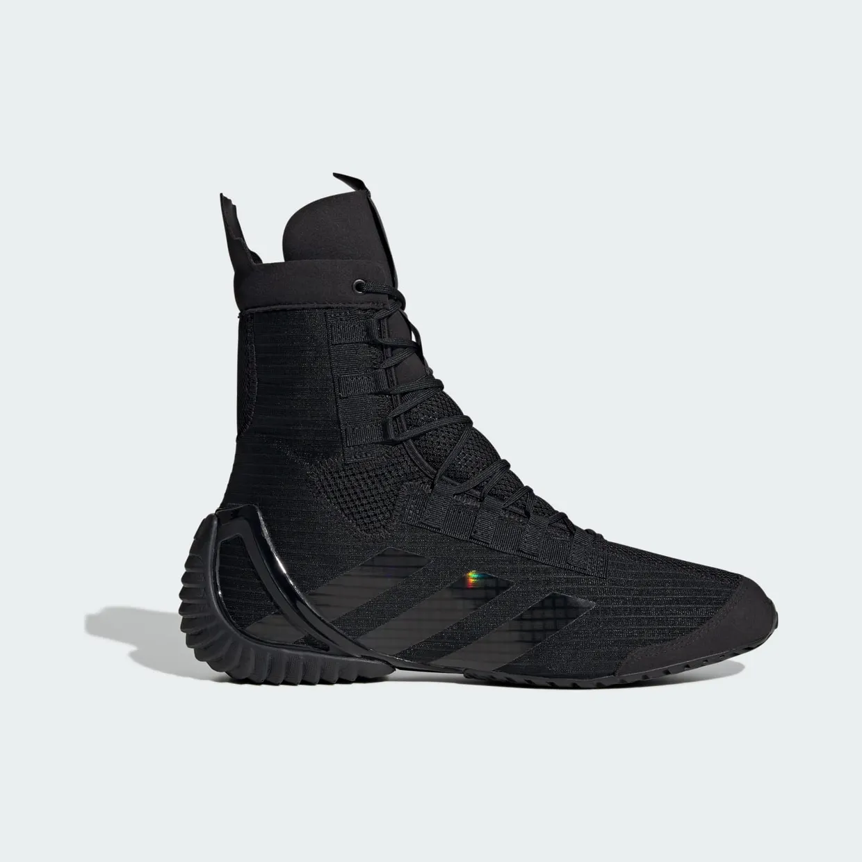 adidas-speedex-23 IH2734
