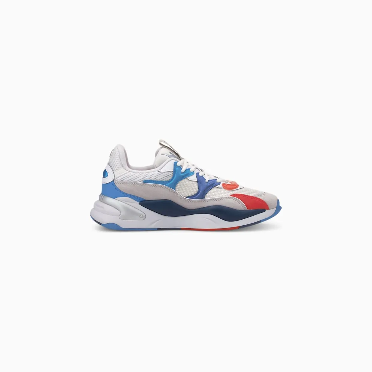 puma-rs-2k 306536-02