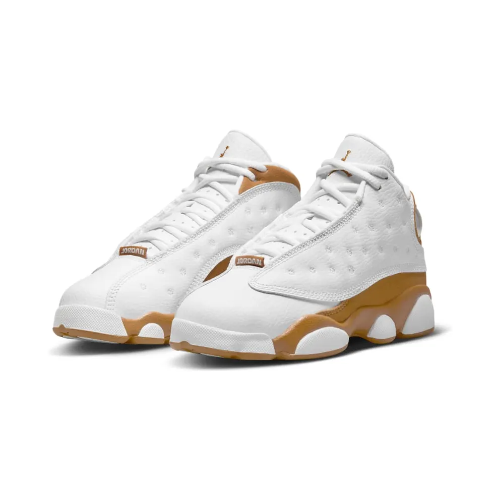 Air Jordan 13 PS “Wheat” (DJ3005-171)
