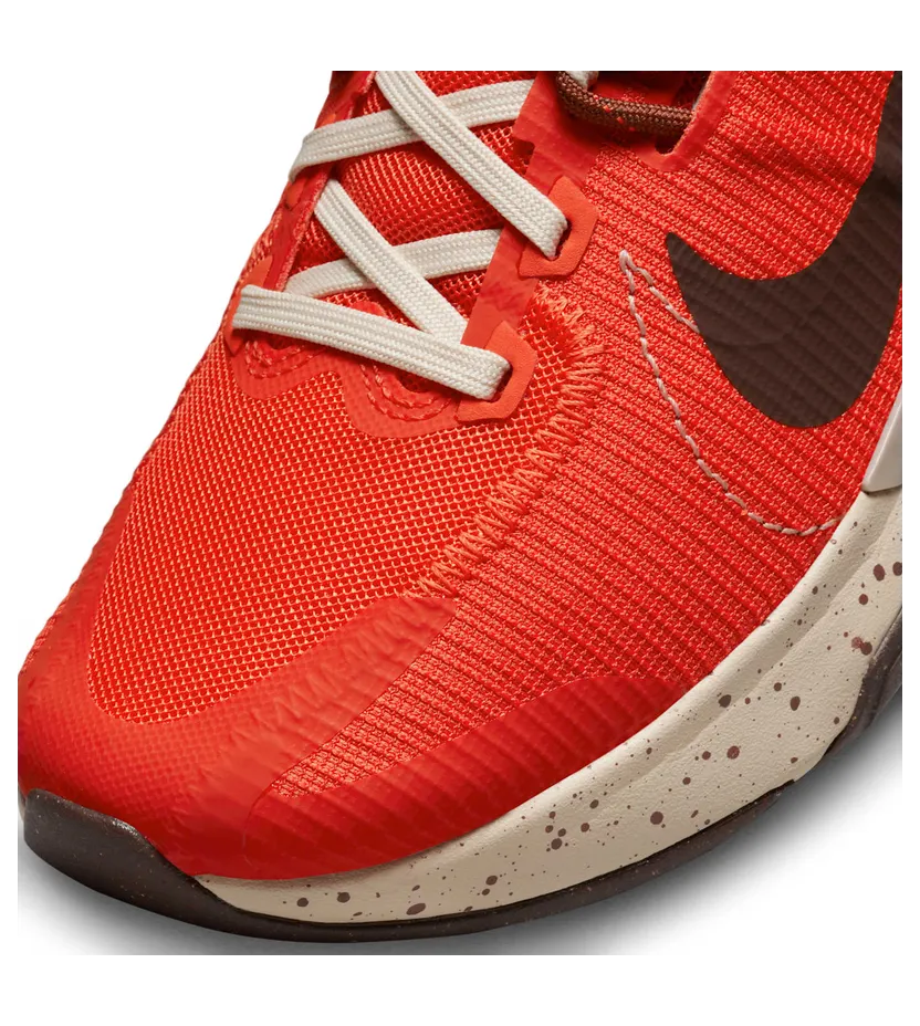 nike-juniper-trail-2 DM0821-601