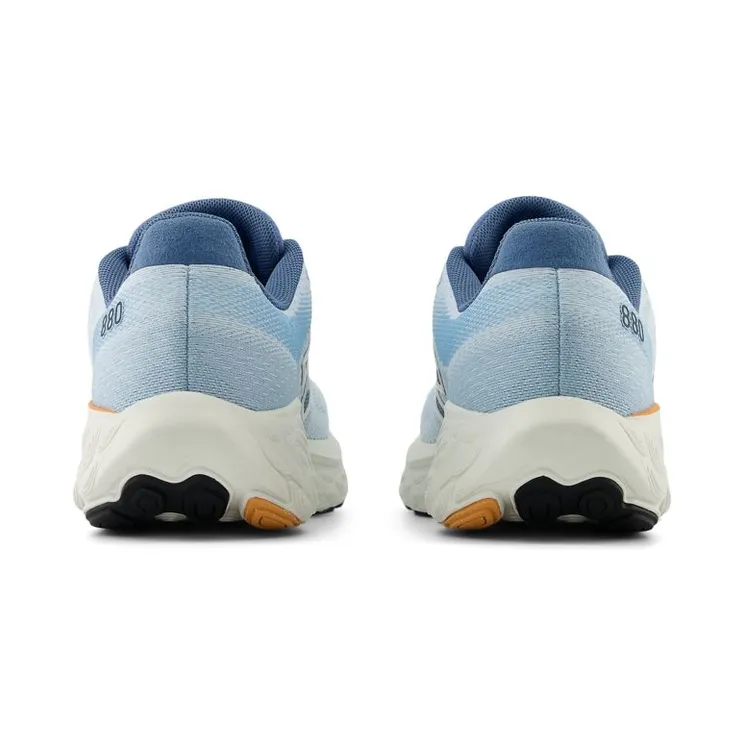 new-balance-fresh-foam-x-880 W880J14