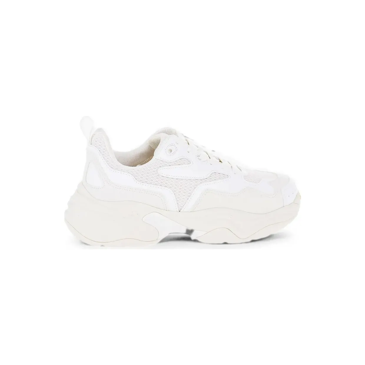 neil-barrett-sneaker JCT222AY9009