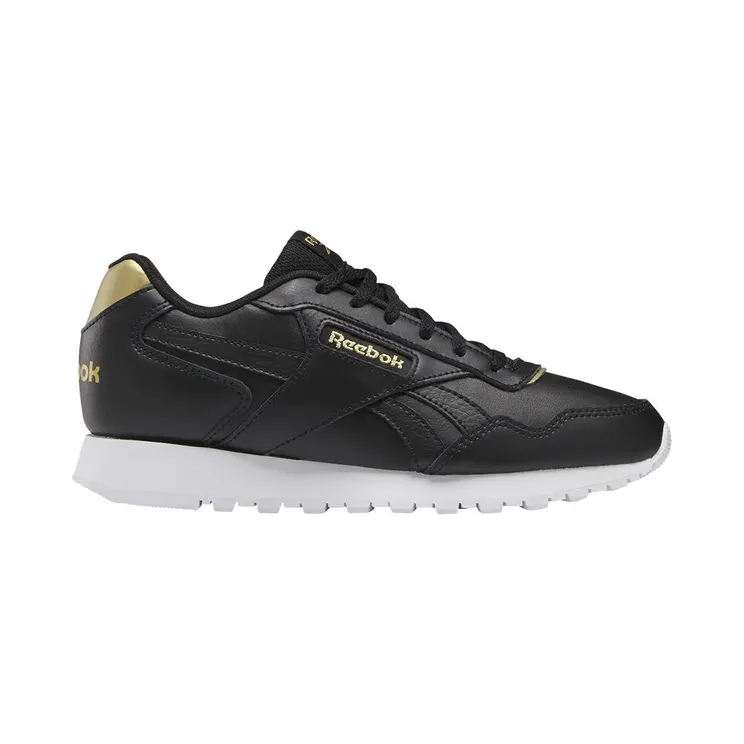 Reebok Glide “Black” (ID1960)