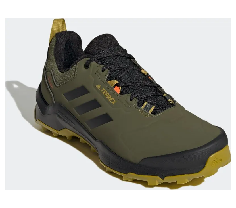 adidas-terrex GY3163