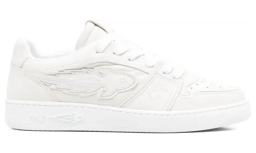 enterprise-japan-sneaker BB5003PX496