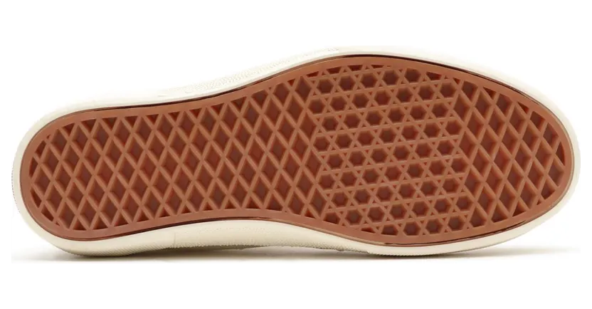 vans-paradoxxx VN0A3TKK3KS
