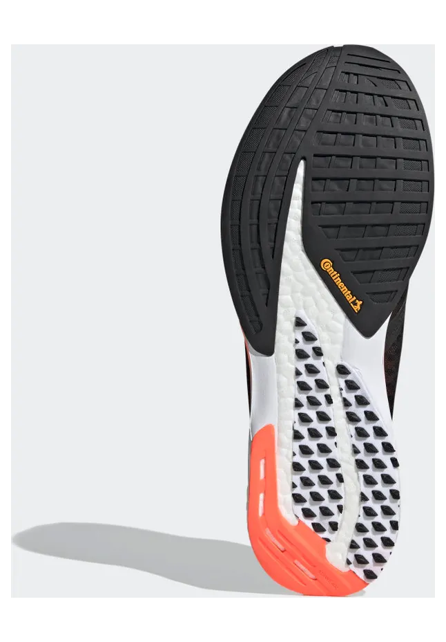 adidas-adizero FW9604