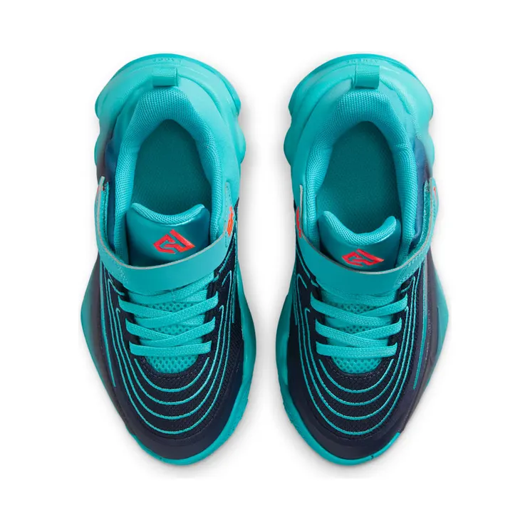 nike-giannis-immortality FZ6733-303