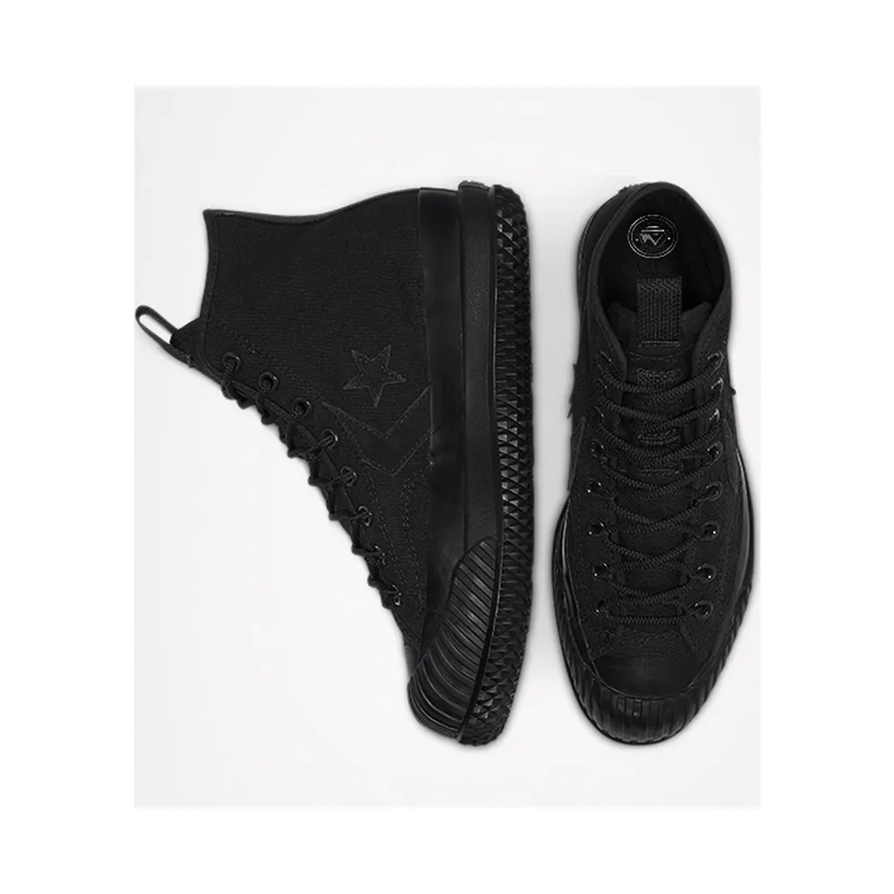 Converse Bosey MC High Top (166221C)