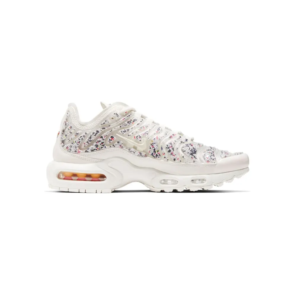 Nike Air Max Plus Phantom Silver (W) (AR0970-002)