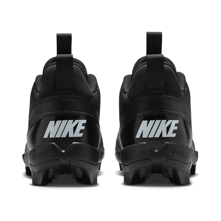 nike-alpha-menace HV8056-001